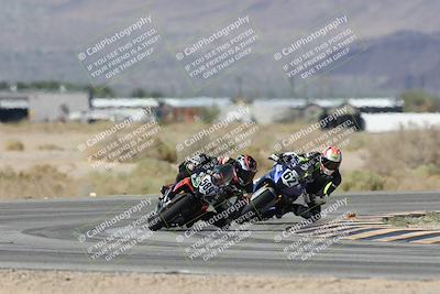 media/Oct-05-2025-CVMA (Sun) [[beeef4f201]]/Race 6-Formula Twins-Formula 40 UL/